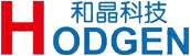 星空官方网页版-星空(中国)